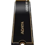 ADATA Legend 900 1 TB (SLEG-900-1TCS): Тип накопителя внутренний