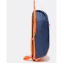Рюкзак Monsen оранжевый (Cv1588orange): Тип Рюкзаки