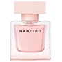 Парфумована вода Narciso Rodriguez Narciso Cristal 90 ml Тестер: Аромат Шипровий