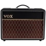 Гитарный комбоусилитель VOX AC10C1