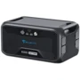 Додаткова батарея Bluetti B300S 3072Wh Expansion Battery UA фото 7