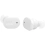 Наушники JBL Tune Buds 2 White (JBLTBUDS2WHT) UA