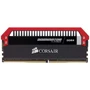 Corsair Dominator 32GB DDR4 3200 (CMD32GX4M4C3200C16-ROG) фото 3