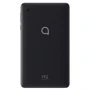 Планшет Alcatel 1T 7 4G (9013X) 7" LTE 1/16GB Prime Black (9013X-2AALUA1): Операционная система Android 8.1 (Oreo)
