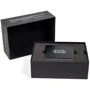 HD-медиаплеер iNeXT TV5 MEGOGO BOX фото 8