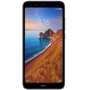 Смартфон Xiaomi Redmi 7A 2/32 GB Matte Black Approved Витринный образец: Причина уценки Как новый (витринный образец): смартфон выглядит и функционирует как новый. Смартфон полностью протестирован по программе Approved, все функции работают корректно