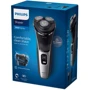Электробритва Philips S3143/00 фото 14