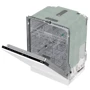 Встраиваемая посудомоечная машина Gorenje GV642C60 фото 9