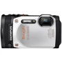 Olympus TG-860 White