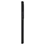 Аксесуар для смартфона Spigen Liquid Air Matte Black (ACS00833) для OnePlus 8 Pro: Матеріал TPU (термополиуретан)