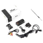 X-Vision H-900 фото 6