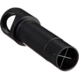 Окуляр Celestron для юстування ("чешир") 1.25" (94182)