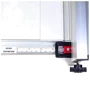 Стационарная циркулярная пила Procraft KR2900: Вес, кг 24