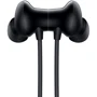 Наушники OnePlus Bullets Wireless Z2 Black: Диапазон частот (Гц) 20 - 20 000
