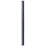 Смартфон Samsung Galaxy Note 9 8/512 GB Ocean Blue Approved Вітринний зразок фото 9