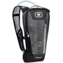 OGIO Erzberg 70 Black (122007.03)
