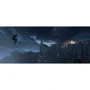 Rise of the Tomb Raider  (PS4) фото 6