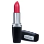 IsaDora Perfect Moisture Lipstick 151 Помада для губ 4.5 g