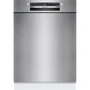 Встраиваемая посудомоечная машина Bosch SMU4EVS15E