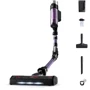 Пылесос Tefal TY2039