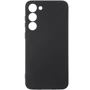 Чехол для телефонов ArmorStandart ICON Case Black for Samsung S916 Galaxy S23 Plus (ARM65455)