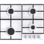 Варочная поверхность Gorenje G640EW