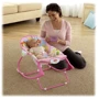 Fisher-Price Банні (Y8184) фото 5