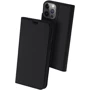 Чехол для iPhone Dux Ducis Skin Pro Black for iPhone 13 Pro