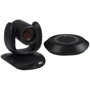 AVer VC550 (61U0210000AC)