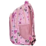 Рюкзак CLASS SchoolMax Kitten (2520C): Пол ребенка Для девочек