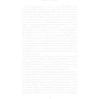 Леонард Шлейн: Мозг Леонардо. Постигая гений да Винчи: ISBN 978-5-00139-070-1
