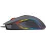 Мышь Fantech X9 Thor/07030 Black: Тип сенсора оптический