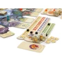 Настільна гра Geekach Games Грані долі (Dice Forge) (GKCH184df) фото 5
