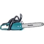 Бензопила Makita EA4301F38C: Тип бензопила