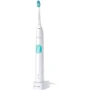 Зубна щітка Philips Sonicare ProtectiveClean 4300 HX6807 / 04