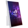 Монитор ASUS ROG Strix XG16AHPE-W (90LM06ID-B01170): Формат изображения 16:9