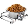 Сухой лечебный корм Farmina Vet Life Struvite для собак для растворения струвитных камней и сокращение рецидивов образования струвитных камней 2 кг (179?972): Тип Сухой корм