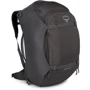 Рюкзак туристичний Osprey Porter 65 Black O/S