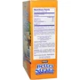 NOW Foods BetterStevia Packets 100 pack /100 g/: Форма выпуска Порошок