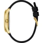 Наручные часы GUESS (GW0107L2): Стиль Классический