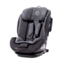 Автокресло Coletto Uggo Isofix 9-36 9024-CUI-10 grey