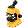 Мікроскоп A-Toys (1100): Виробник Noname