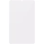 Аксессуар для планшетных ПК BeCover Tempered Glass Clear for Xiaomi Redmi Pad SE 8.7 (711889) фото 3