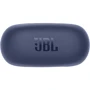 Наушники JBL Live Free NC+ TWS Blue (JBLLIVEFRNCPTWSU) фото 7