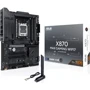 ASUS X870 MAX GAMING WIFI7 UA