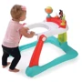 Ходунки Kolkraft Tiny Steps 2 в 1 (KW029-JBL1) фото 3