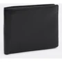 Мужское портмоне Ricco Grande черное (K12020-3bl-black): Страна производитель Китай