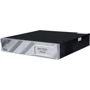 Powercom SRT-1000 (EBP.SRT-1000.24VDC)