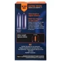 Презервативы MyONE Extra Wide 10 шт