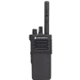 Motorola DP 4401E VHF